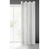 Eurofirany FIR / ARIA / NATU 140X250 TRANS Dieninės užuolaidos
