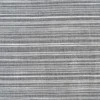 Eurofirany FIR / ARIA / SRE 140X250 TRANS Dieninės užuolaidos