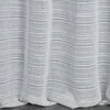 Eurofirany FIR / ARIA / SRE 140X250 TRANS Dieninės užuolaidos