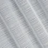 Eurofirany FIR / ARIA / SRE 140X250 TRANS Dieninės užuolaidos