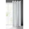 Eurofirany FIR / ARIA / SRE 140X250 TRANS Dieninės užuolaidos