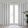 Eurofirany FIR/ARIADNA/1/B 140X250 PRZEL