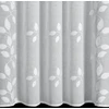 Eurofirany FIR/ARIELA/B 140X270 T
