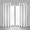 Eurofirany FIR/ARIELA/B 140X270 T