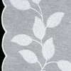 Eurofirany FIR/ARIELA/B 140X270 T