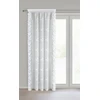 Eurofirany FIR/ARIELA/B 140X270 T