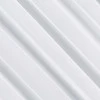Eurofirany FIR/ARLETA/B 135X270 PRZEL Dieninės užuolaidos Dieninės užuolaidos