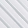 Eurofirany FIR/ARLETA/B 350X270 T Dieninės užuolaidos Dieninės užuolaidos