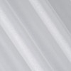 Eurofirany FIR / ARLONA / B + SRE 140X250 TRANS Dieninės užuolaidos