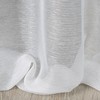 Eurofirany FIR / ARLONA / B + SRE 140X250 TRANS Dieninės užuolaidos