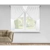 Eurofirany FIR/ARTEMIDA/1/B 400X160 T+2X TROCZEK