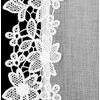 Eurofirany FIR/ARTEMIDA/1/B 400X160 T+2X TROCZEK