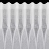 Eurofirany FIR/ARTEMIDA/1/B 400X250 T+2X TROCZEK