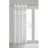 Eurofirany FIR/ARTEMIDA/B 140X250 PRZEL