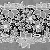 Eurofirany FIR/ARTEMIDA/B 140X250 PRZEL