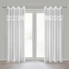 Eurofirany FIR/ARTEMIDA/B 140X250 PRZEL