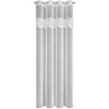 Eurofirany FIR/ARTEMIDA/B 140X250 PRZEL