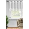 Eurofirany FIR/ARTEMIDA/B 200X70 PRZEL