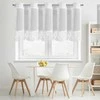 Eurofirany FIR/ARTEMIDA/B 200X70 PRZEL