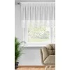Eurofirany FIR/ARTEMIDA/B 200X70 T