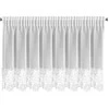 Eurofirany FIR/ARTEMIDA/B 200X70 T