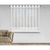 Eurofirany FIR/ARTEMIDA/B 350X145 PRZEL