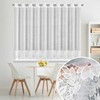 Eurofirany FIR/ARTEMIDA/B 350X145 PRZEL