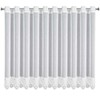 Eurofirany FIR/ARTEMIDA/B 350X145 PRZEL