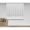 Eurofirany FIR/ARTEMIDA/B 350X155 TASMA