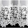 Eurofirany FIR/ARTEMIDA/B 350X155 TASMA