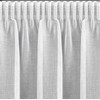 Eurofirany FIR/ARTEMIDA/B 350X155 TASMA