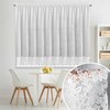 Eurofirany FIR/ARTEMIDA/B 350X155 TASMA