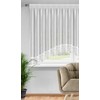 Eurofirany FIR/ARTEMIDA/B 400X160 T ŁUK