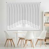 Eurofirany FIR/ARTEMIDA/B 400X160 T ŁUK