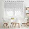 Eurofirany FIR/ARTEMIDA/B 400X80 PRZEL