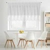 Eurofirany FIR/ARTEMIDA/B 400X80 T