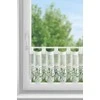 Eurofirany FIR/ARTEMIDA/B 40X150 VĖJAS