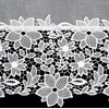 Eurofirany FIR/ARTEMIDA/B 40X150 VĖJAS