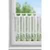 Eurofirany FIR/ARTEMIDA/B 70X150 VĖJAS