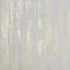 Eurofirany FIR/ASTRA/B+SZAM 140X270 T