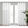 Eurofirany FIR/AURA/B 140X250 PRZEL