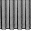 Eurofirany FIR/AURA/CZAR 140X270 T