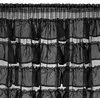Eurofirany FIR/AURA/CZAR 140X270 T
