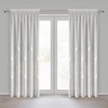 Eurofirany FIR/AURELIA/K+BE 140X270 T