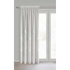 Eurofirany FIR/AURELIA/K+BE 140X270 T