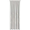 Eurofirany FIR/AURELIA/K+BE 140X270 T