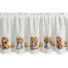 Eurofirany FIR/AUTUMN/B+POM 40X150 TUNEL