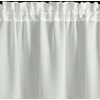 Eurofirany FIR/AUTUMN/B+POM 70X150 TUNEL