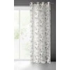 Eurofirany FIR / BASALA / NAT + C 140X250 TRANS