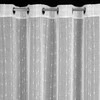 „Eurofirany FIR“ / „BECKY“ / B 350X250 TRANSPORTAS